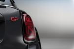 Mini John Cooper Works GP 2020 года (WW)